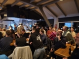 2e editie Pubquiz S.K.N.W.K. (zaterdag 18-01-2025) (40/48)